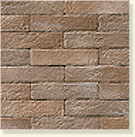 250-B5