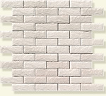 275N-RO1