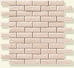 275N-RO2