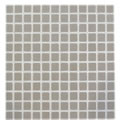 tone02