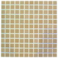 tone04