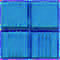 3A