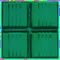 5A