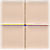 009T01C