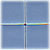 009T03E