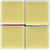 009T04C