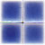 009T04E