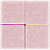 009T02R