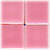 009T05B