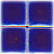 009T05E