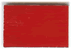 1025N