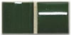 Cb1
