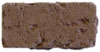 ubNUCN04