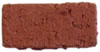 ubNUCN05