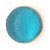gr6