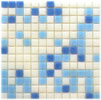 u[zCg