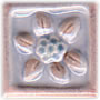 花B 104b