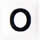 O
