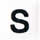 S