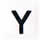 Y