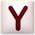 Y
