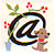 AT