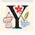 Y