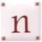 n