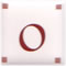 o