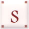 s