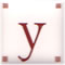 y