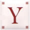 Y