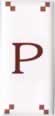 o